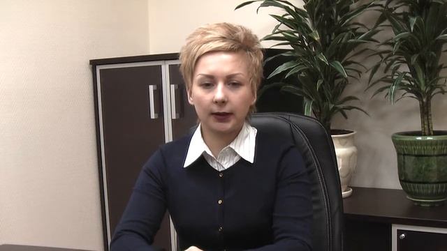 Какие возникают сложности с документооборотом при внедрении систем менеджмента пищевой безопасности