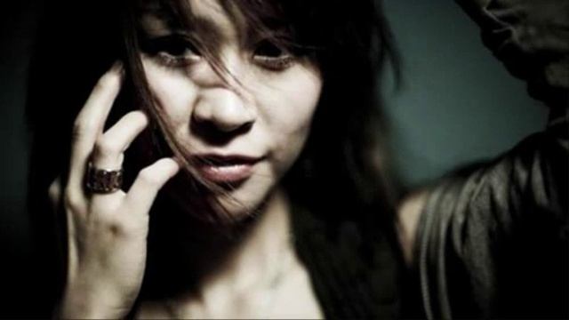 Youjeen - Apple for your thoughts смотреть онлайн