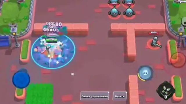 Купил Сакуру Спайка. смотреть онлайн