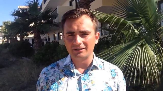 Мини тренинг по запуску бизнесу. Введение в программу и первое занятие