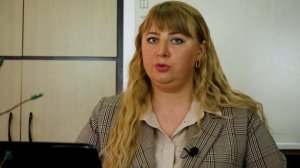 Энциклопедия лесовосстановления_4_Корчёвка пней