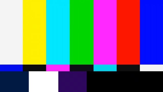 GUJRANWALABoy VS ISLAMABAD Boy|| FUNNY VIDEO|| husnain butt vlogs смотреть онлайн