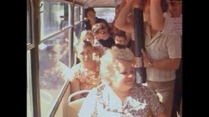 Женатый холостяк. Песня из фильма