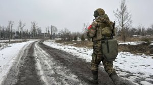 Русские существуют, пока проявляют силу. Бои под Курском решают исход войны