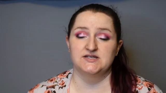 Midas Cosmetics x Smokey Glow | Palette and Lip Bundle | Review, Looks, Swatches, and DEMO! смотреть онлайн