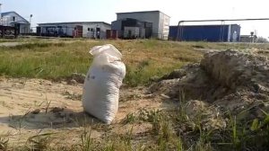 Пробивная сила арбалета Леопард. Пробивная способность наконечников для стрел.