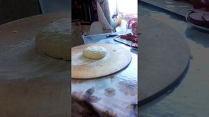 как приготовить пицу