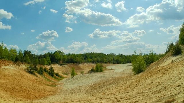 Лыткарино смотреть онлайн