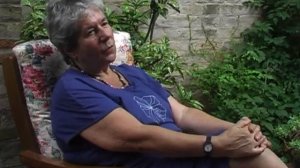 Tiziana Grillo, attrice, Nicoletta Conio, moglie di Carlo Goldoni