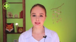 Почему кошкам нельзя молочные продукты