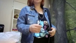 Влог студента дизайнера🍃