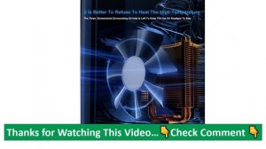 GenMachine New Mini PC Ryzen 9 5900HX Windows 11 DDR4 Max 64GB