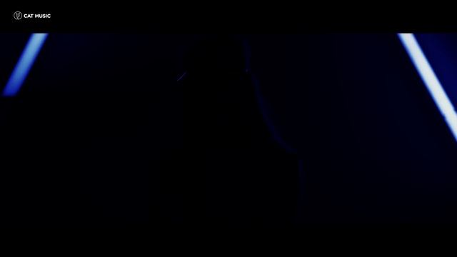 BIA - Je Veux (Official Video) смотреть онлайн