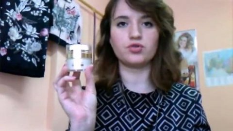 Обзор серии Платинум ФАБЕРЛИК. Удивление! Подарочный набор