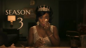 Сериал Гений / Genius  Сезон 3 серия 6