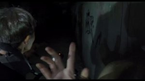 Психиатрическая больница Конджиам — Русский трейлер (2025)