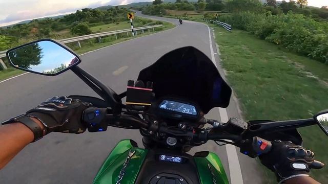 ajodhyapahar purulia A ride to Ajodhya HillOne of the beautiful place in Puruliapeacock dance