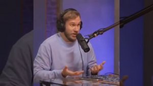 Прошел  карате  за полгода