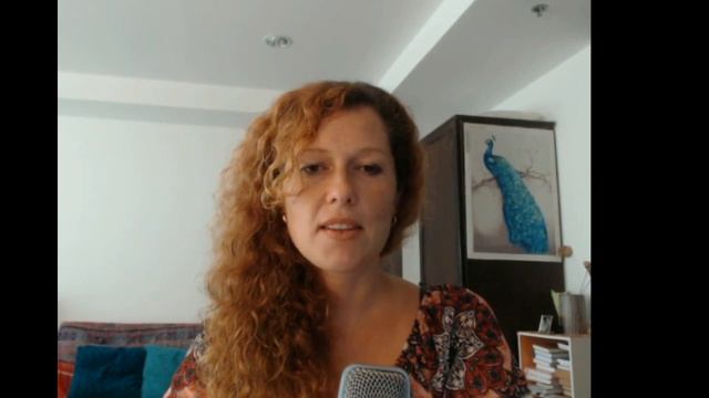 Ретроградные планеты - как интерпретировать? смотреть онлайн