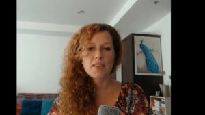 Ретроградные планеты - как интерпретировать?