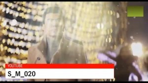 Sardor Mamadaliyev - Bir kecha qolgin | Сардор Мамадалиев - Бир кеча қолгин #newtrack #HD