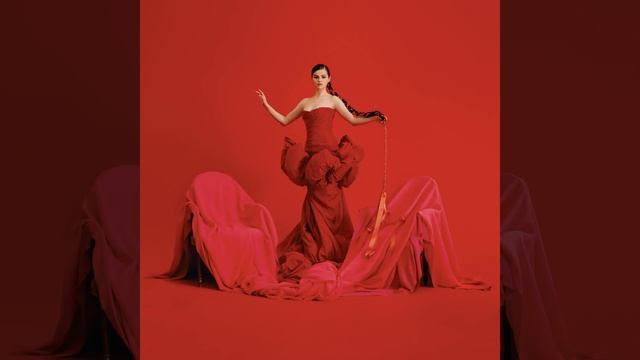 Baila Conmigo смотреть онлайн