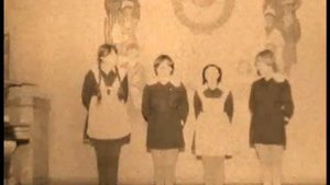 Все напоминает о тебе