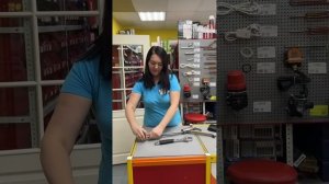 Монтаж гибкой подводки - инструкция от тепловоз.рф