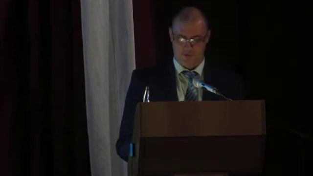 Главный инженер Ростовской АЭС не знает параметров защитной оболочки смотреть онлайн