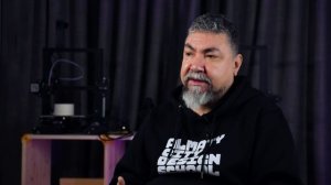 Всё меняется: новая айдентика «Л-Пак» глазами создателей