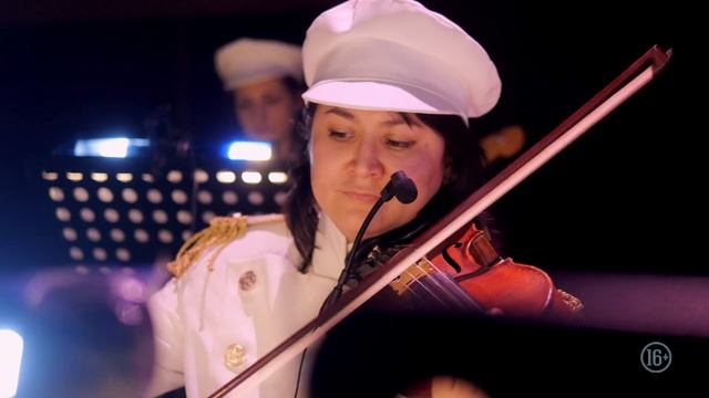 Тизер мюзикла «Женитьба Бальзаминова», 16+ | 2 мин. смотреть онлайн