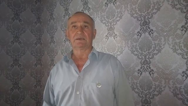 15.05.2019. Заполняю Анкету на #ВозвратСредств ! Василий Комольцев Ростовская обл