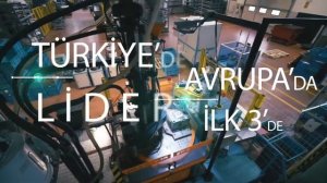 Производство Mesan. Казань.