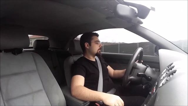 Audi A4 1.8 T Cabrio -Multitronic Şanzıman nasıl?- 11 Yaşında Audi ne durumda ? / Sürücünün Gözü смотреть онлайн