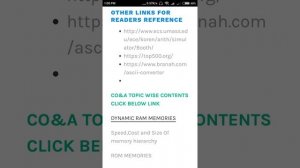 shorten link how to open in smart phones to download videos,documents,images etc..........