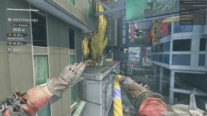 Dying Light 2: Stay Human
Испытание "Али в стране чудес" на золото.