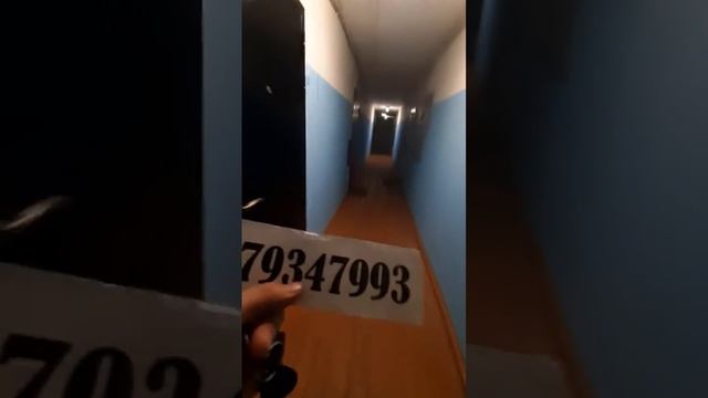 аренда пермякова смотреть онлайн