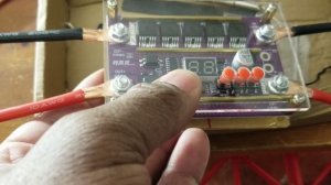 How to SETUP "Purple" Mini Spot Welder Machine kit DIY #lifepo4 #18650battery #battery #spotwelder
