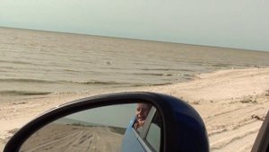 Глафировка!