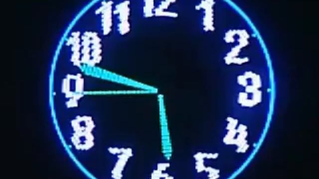 MP3 to MIDI - The Time Is Always Running смотреть онлайн