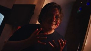 Тизер "Полуночные Истории" RUS/ENG SUB