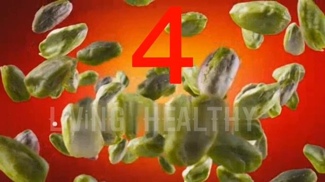 PISTACHIO HEALTH BENEFIT ( 14 Benefits of Consuming Pistachios) смотреть онлайн