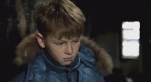 Гражданская оборона. Меры пожарной безопасности