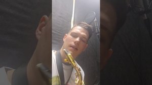 Мундштук для сопрано, альт, тенор саксофона с али экспресс за 1.6-3к₽. А что, так можно было?