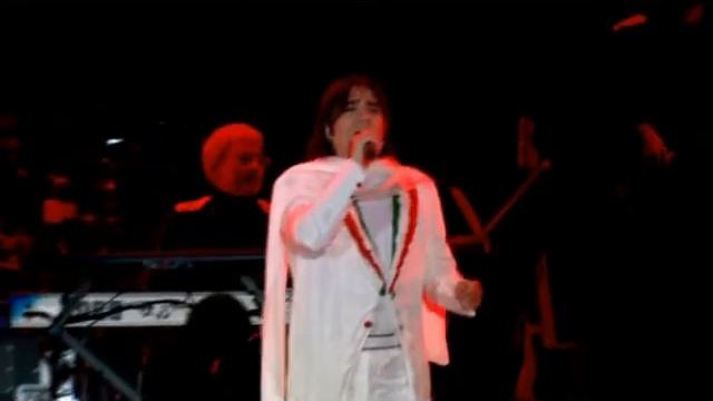 SEIZERO FIGARO ZEROLUCY смотреть онлайн