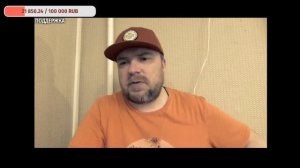 Саня Тихий подскажет / Трезвость мотивация зож / КОУЧИНГ для своих