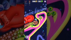 My tom 2 - Space trails Lets play N220 by Pumba (Мой том 2)