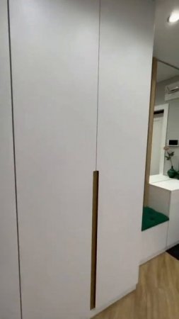 Наша работа