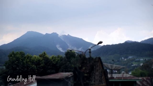 Discover Indonesia: Explore Medan with The Smart Local смотреть онлайн