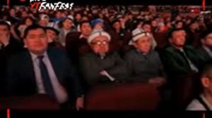 Эне жонундо ыр